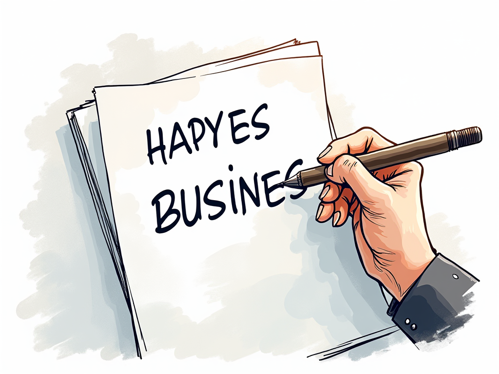 Tax deadlines Estonia