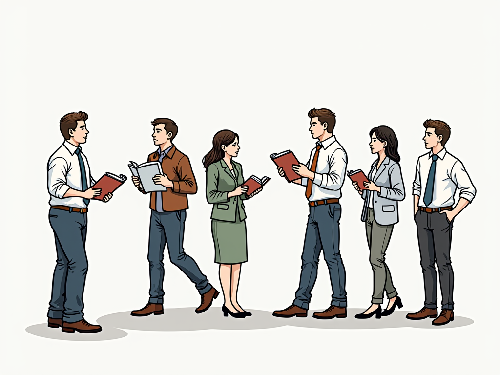 Compliance challenges Estonia