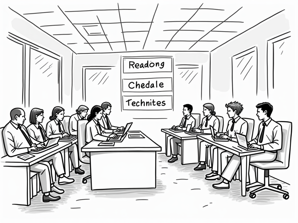Spanish tax deadlines