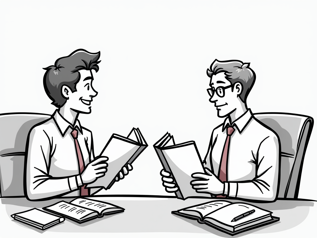 Tax audit Estonia