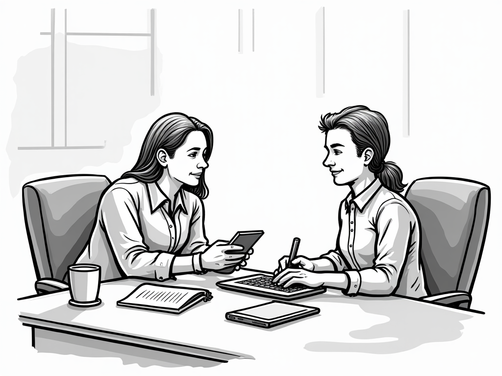 Electronic tax filing