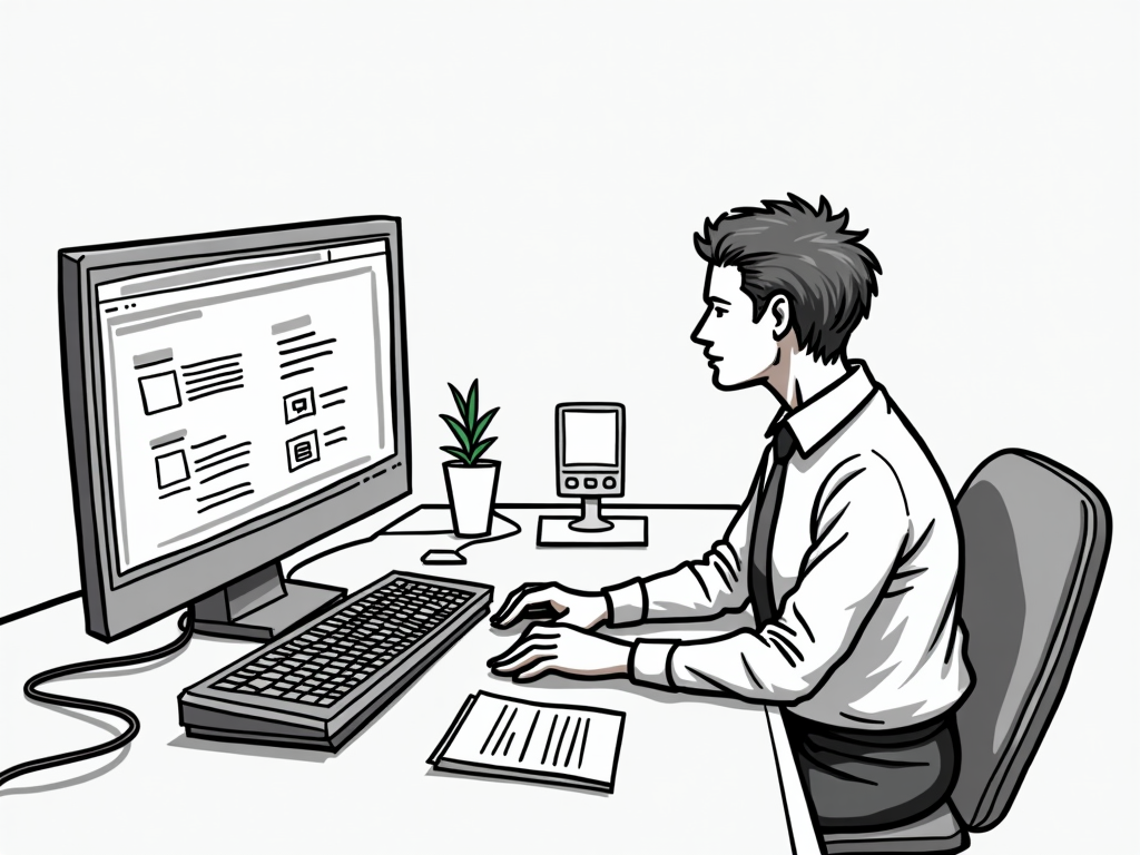 Electronic tax filing