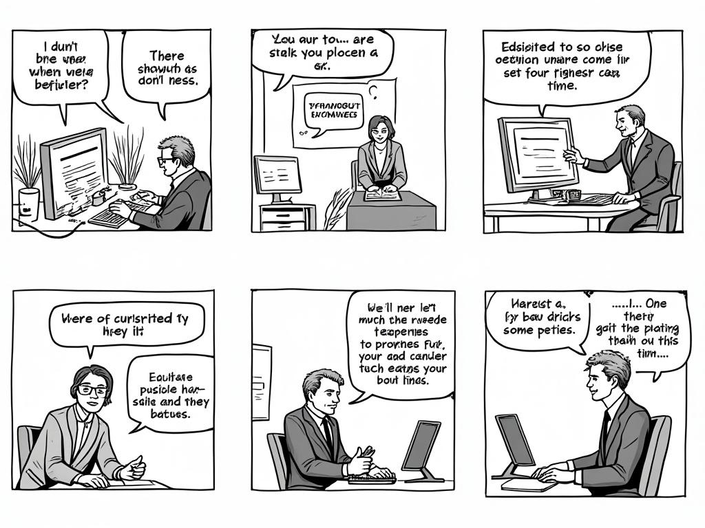 Founder term sheet