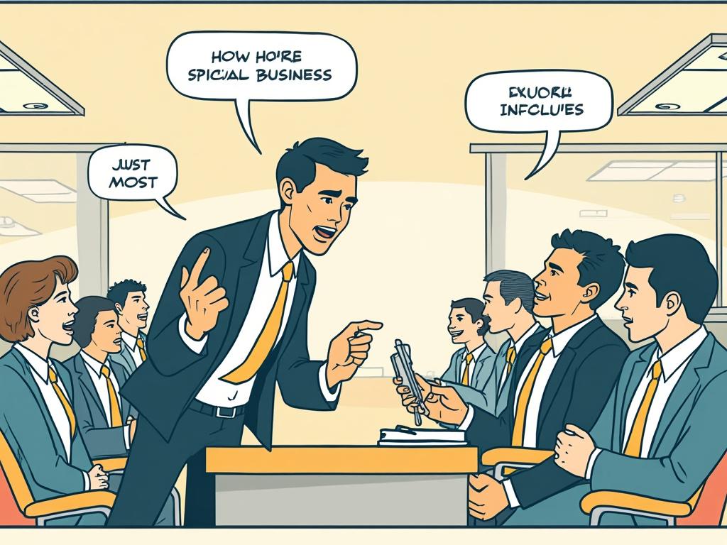 Peer-to-peer lending